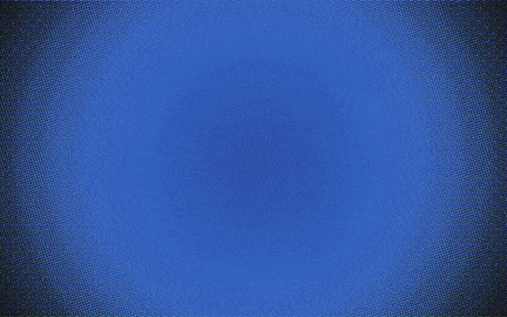 Thằng Vàng đi nhà nghỉ - Ảnh 3.