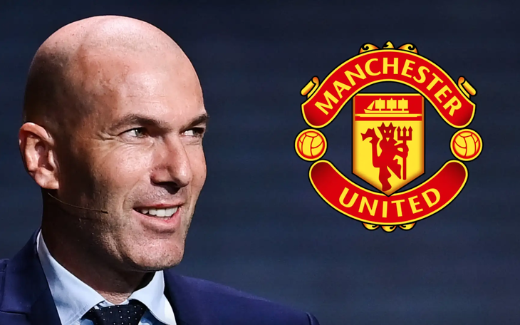 Sao trẻ Man Utd Garnacho thích bài đăng Ronaldo chỉ trích Ten Hag - Ảnh 2.