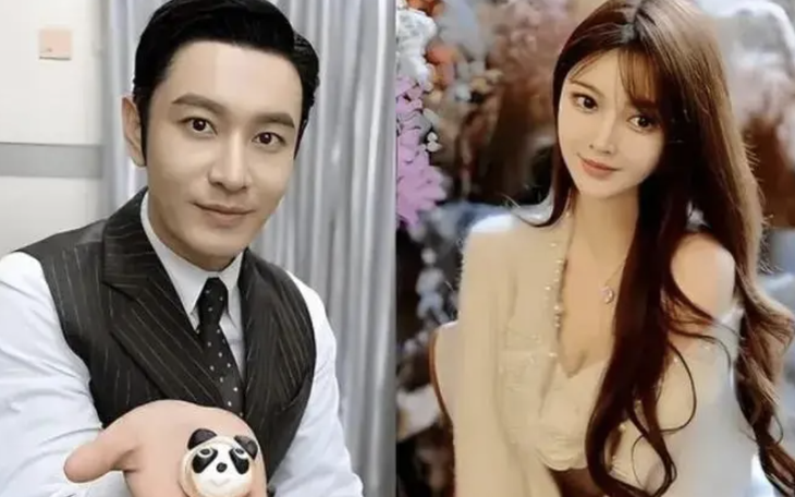 Tạ Hiền ăn mặc hầm hố, đi đứng chậm chạp, sống đơn độc với trợ lý sau chia tay tình trẻ  - Ảnh 5.