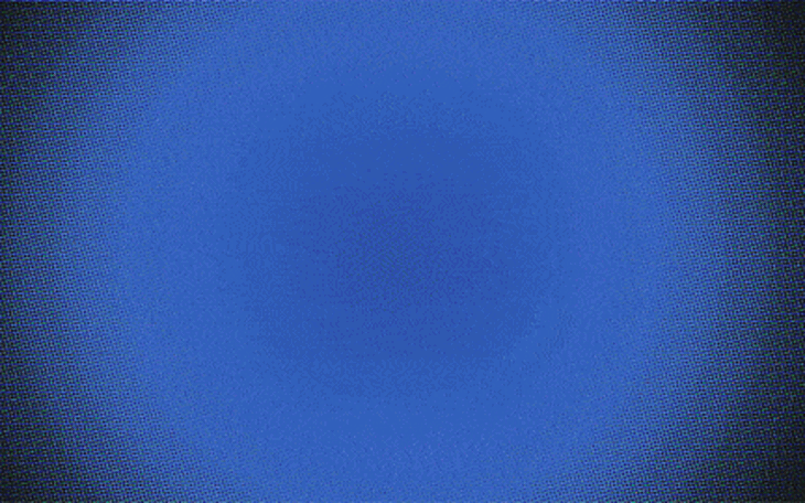 Thằng Vàng đi nhà nghỉ - Ảnh 2.