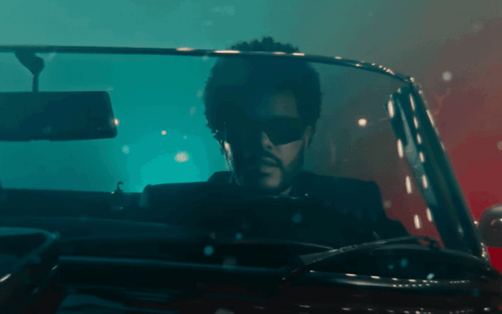 'Quỷ cẩu' đoạt giải Phim hay nhất tại LHP Kanazawa 2024  - Ảnh 7.