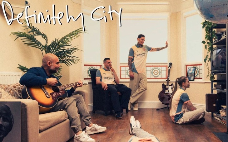 Chân sút khét tiếng Serie A Moise Kean ra album rap đầu tay - Ảnh 2.