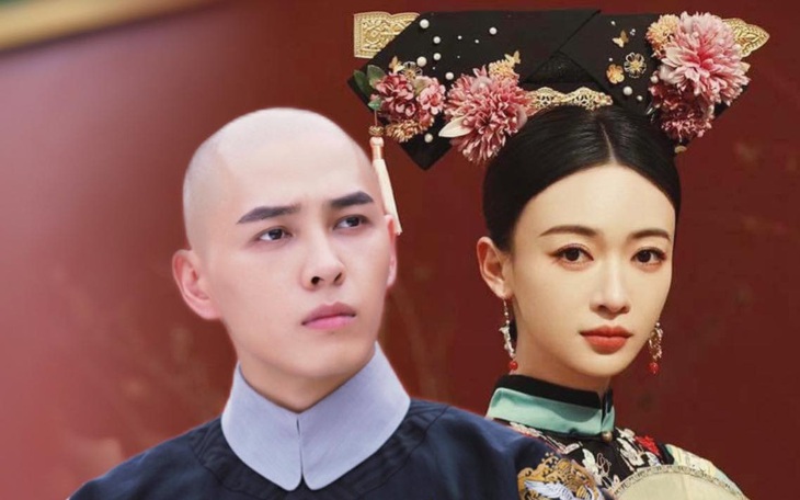 Màn trình diễn của Lisa (Blackpink) được đánh giá là tệ nhất tại VMAs 2024? - Ảnh 3.