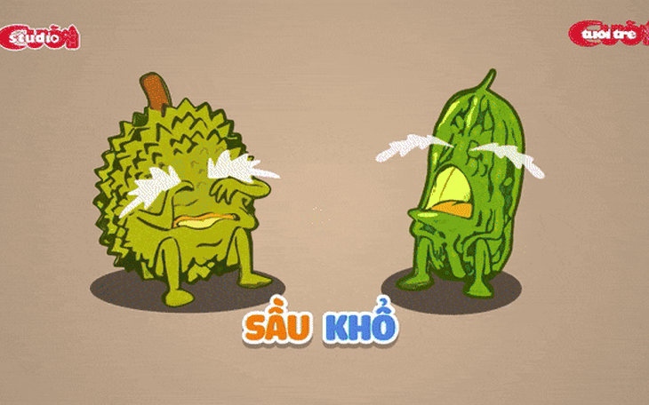 Ai là Misa? - Ảnh 3.