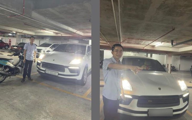 Flappy Bird sẽ quay trở lại, cha đẻ tuyên bố 'không liên quan' - Ảnh 2.