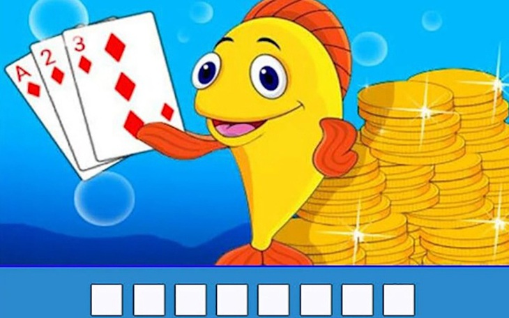 Quiz: Hình ảnh đầu tiên thấy tiết lộ điểm nổi bật trong tính cách của bạn - Ảnh 2.