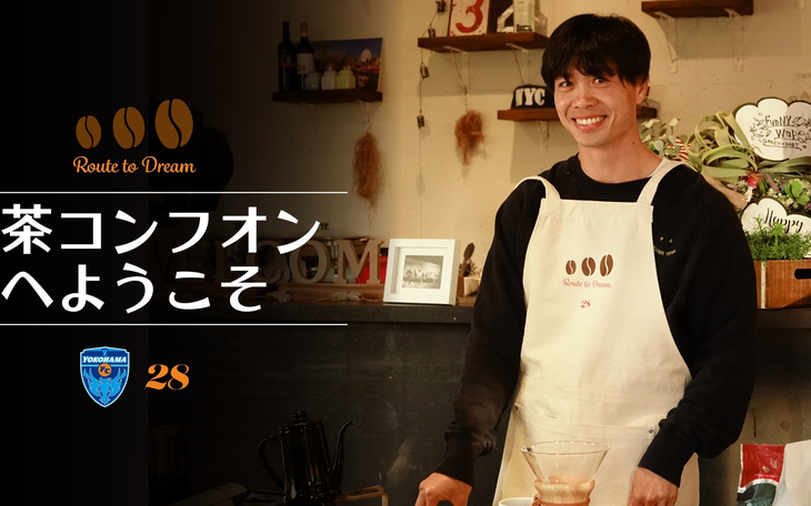 IShowSpeed bị hóc hột sầu riêng khi đến Malaysia - Ảnh 4.