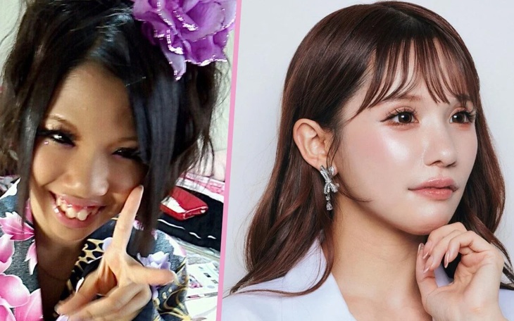 101 hình thức 'độc lạ' ủng hộ đồng bào vùng lũ - Ảnh 8.