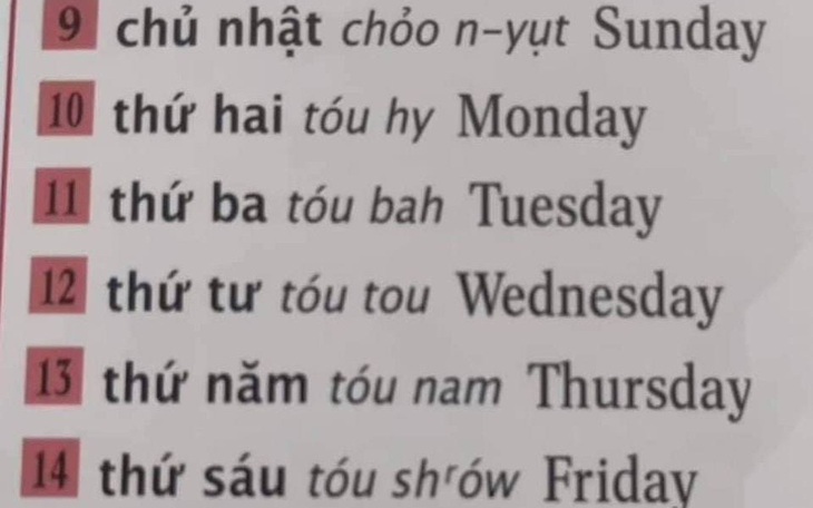 Bị lừa đảo bằng chiêu 'hiến tinh trùng' - Ảnh 3.