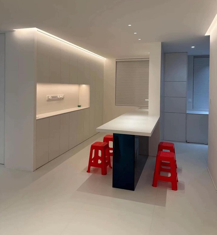 Ảnh vui 26-9: Cần lắm một lời bình! - Ảnh 3.