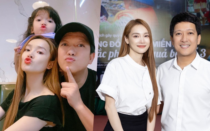 Hơn 120 ngàn người xem Trấn Thành tỏ tình với Hari Won - Ảnh 7.