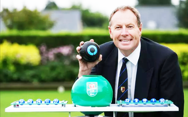 Tottenham sửa logo, cổ động viên nói ‘thật vô nghĩa’ - Ảnh 4.