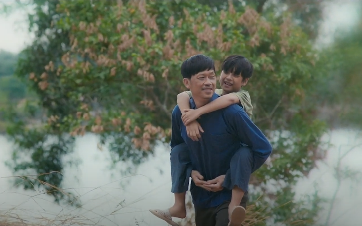 Những ngôi sao Hàn Quốc có cát sê 'khủng' năm 2024 (P2) - Ảnh 11.