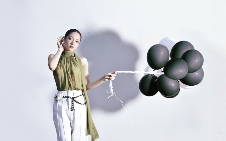 Những ngôi sao Hàn Quốc có cát sê 'khủng' năm 2024 (P2) - Ảnh 12.