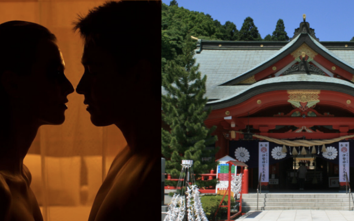 Cho nhân viên nghỉ phép để 'quẹt Tinder' - Ảnh 3.