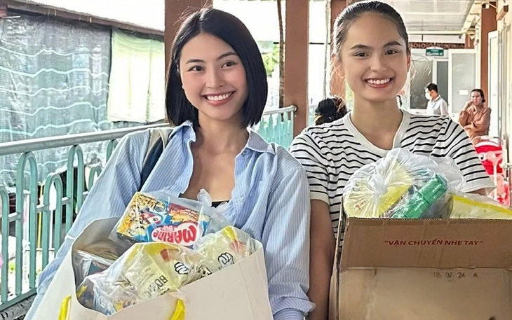 Fans hoang mang trước phong cách thời trang ‘độc lạ' của Jennie - Ảnh 5.