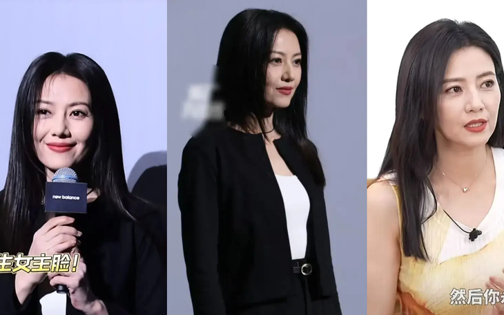 Fans hoang mang trước phong cách thời trang ‘độc lạ' của Jennie - Ảnh 3.