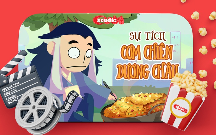 Tin hot: Xăng giảm hơn 6 nghìn đồng 1 lít - Ảnh 2.