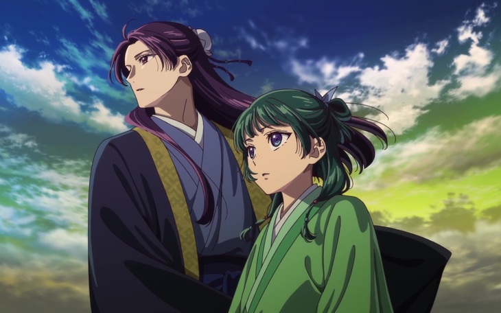 Thuốc giảm cân siêu tốc, uống xong về 'mo' luôn - Ảnh 3.