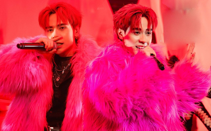 Cú lội ngược dòng của Thuý Ngân trong '7 năm chưa cưới sẽ chia tay' - Ảnh 7.