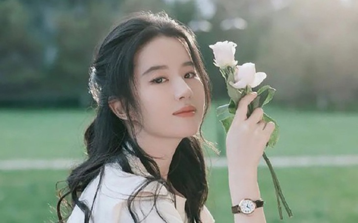 Đuổi hình bắt chữ: Đây là tên tỉnh thành nào nước ta? (P3) - Ảnh 4.