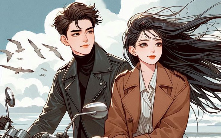 Quiz: Đâu là điểm yếu lớn nhất bạn cần khắc phục để cuộc sống trở nên hoàn hảo hơn? - Ảnh 4.