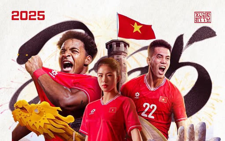 47.000 vé chung kết lượt về ASEAN Cup 2024 ở Thái Lan đã bán sạch - Ảnh 2.