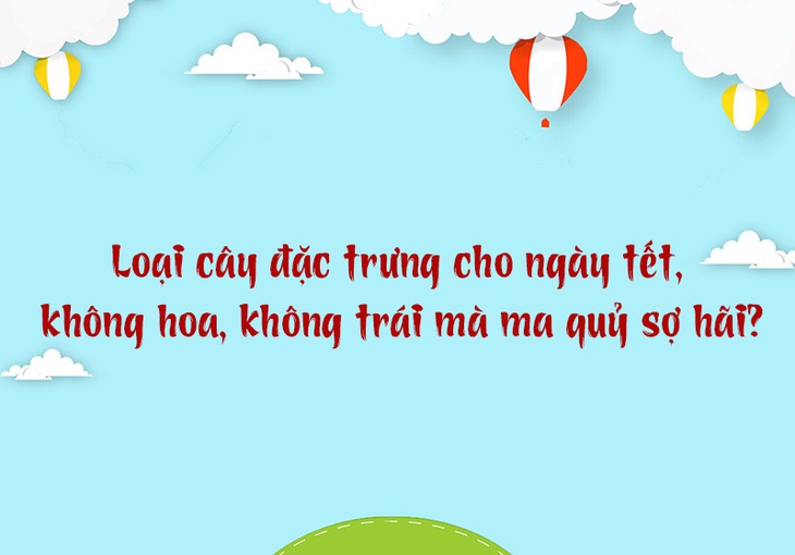 Từ nào trong tiếng Việt có 12 chữ 'T'? - Ảnh 2.