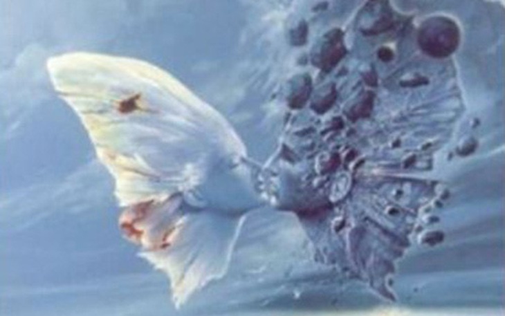 Quiz: Bạn tin tưởng và hay dựa dẫm vào ai nhất trong đời? - Ảnh 4.