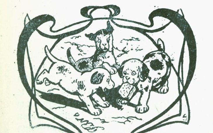 Thử tài tinh mắt: Người phụ nữ thứ 2 ở đâu? - Ảnh 8.