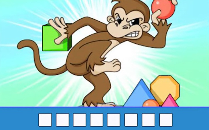 Đây là tên quốc gia nào? - Ảnh 5.