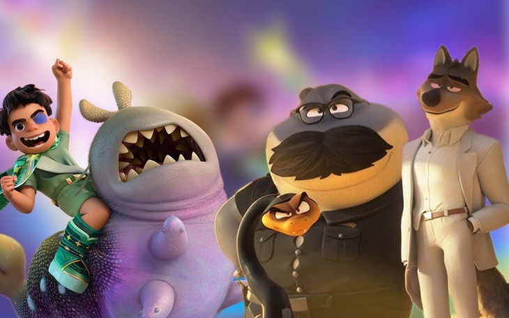 Tạp chí xuất bản High School DxD giải thể sau gần 40 năm - Ảnh 5.