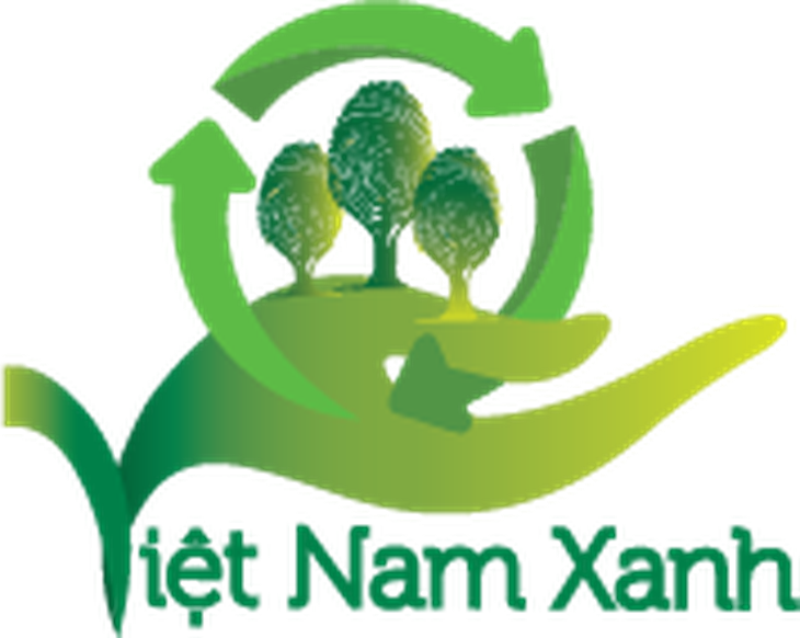 Dựng lại 'chái nhà xanh' - Ảnh 3.