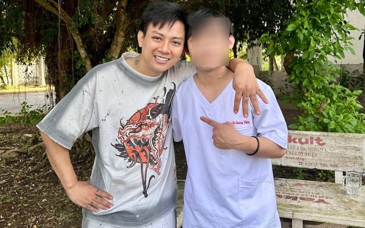 Trấn Thành gây tranh cãi khi phát ngôn ‘áo dài là Quốc phục Việt Nam’ - Ảnh 3.