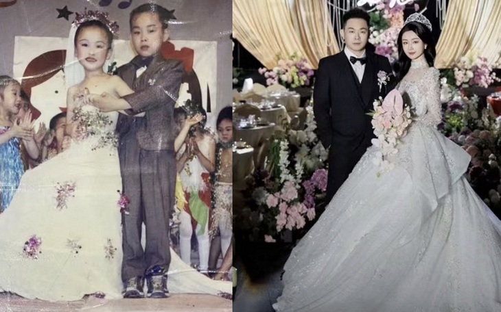 Nam người mẫu nổi tiếng nhờ một hành động với 'nàng tuộc' - Ảnh 3.