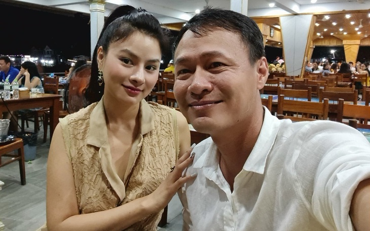 Trấn Thành gây tranh cãi khi phát ngôn ‘áo dài là Quốc phục Việt Nam’ - Ảnh 2.