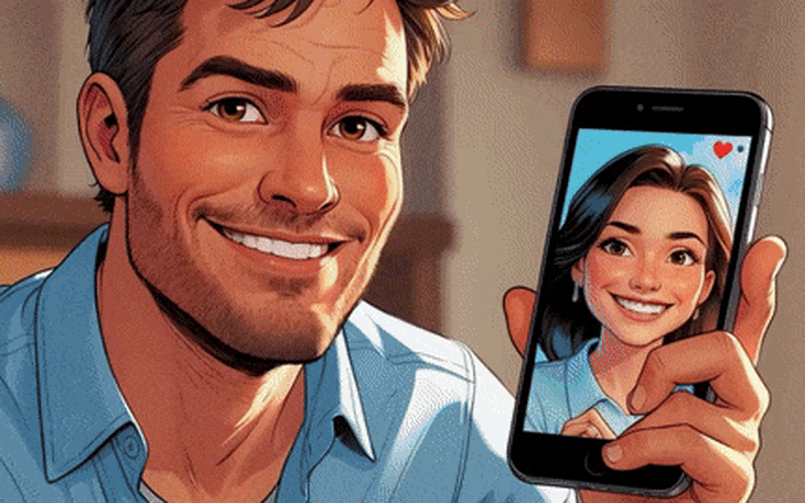 Hãy cẩn thận với thực phẩm hết hạn - Ảnh 3.