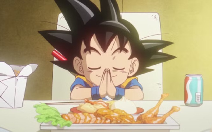 Phim hoạt hình đạt giải Quả cầu vàng 'Flow' tung hình ảnh mới - Ảnh 13.