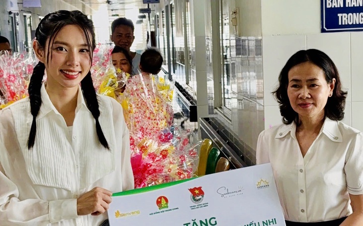 Lý do Thuỳ Tiên không được chào đón ở Running Man  - Ảnh 5.