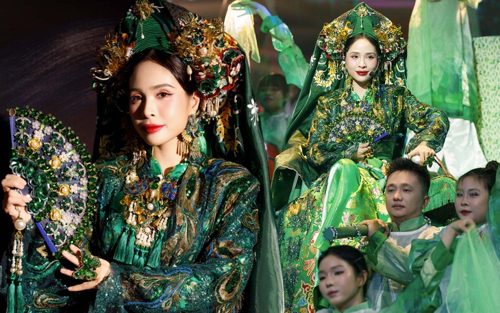 Đen trở lại đường đua nhạc Tết với nỗi lòng của những người con xa nhà  - Ảnh 12.