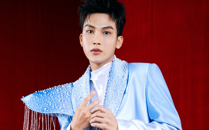 Đen trở lại đường đua nhạc Tết với nỗi lòng của những người con xa nhà  - Ảnh 11.