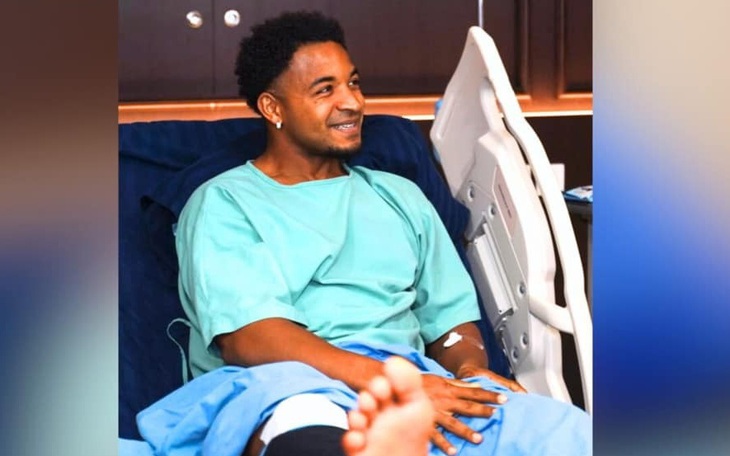 Ảnh vui 15-1: Bạn thân thật... diệu kỳ - Ảnh 9.