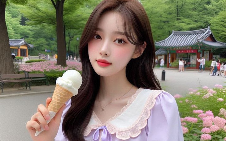 Quiz: Trong mắt mọi người, bạn thực tế là người thế nào? - Ảnh 4.