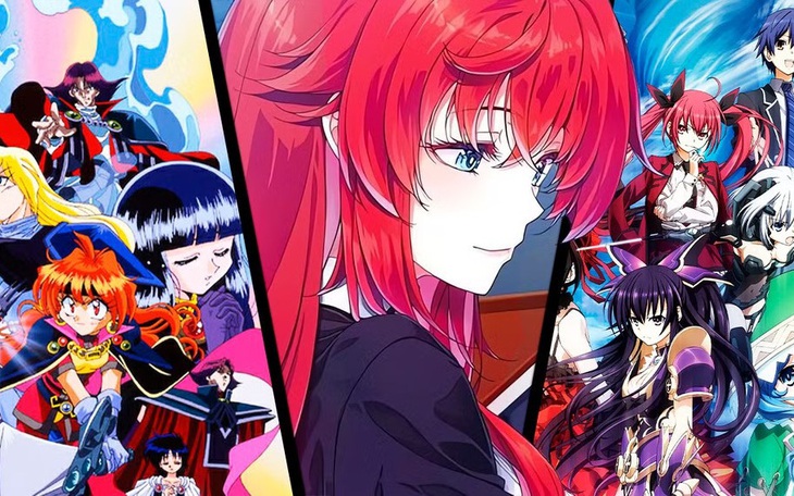 Phim hoạt hình đạt giải Quả cầu vàng 'Flow' tung hình ảnh mới - Ảnh 11.