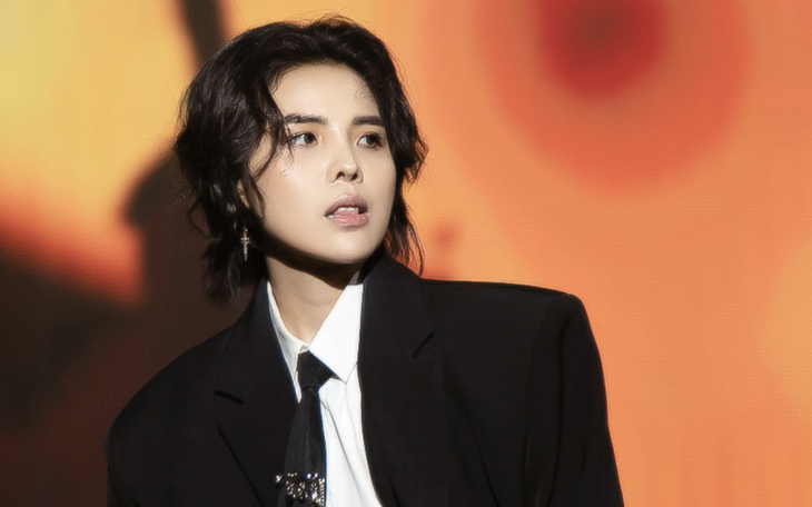 Ảnh vui 16-1: 'Cấm xe Honda, còn Yamaha, Suzuki, SYM... thì sao?' - Ảnh 7.