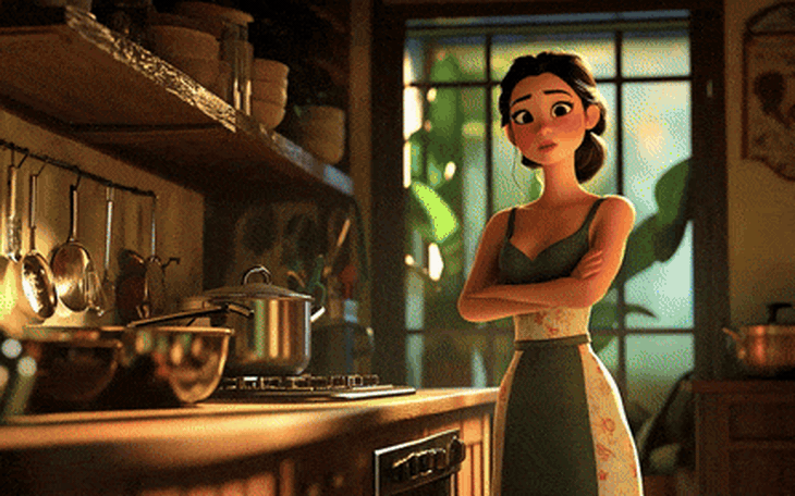 Tuổi Trẻ Cười số Tất niên: Rực rỡ sắc xuân và vô cùng an toàn thực phẩm! - Ảnh 2.