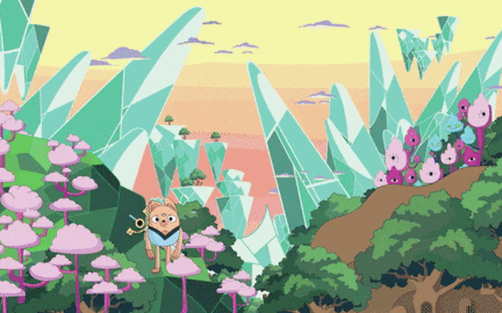 Đu trend cho lắm, có ngày gặp nguy! - Ảnh 3.