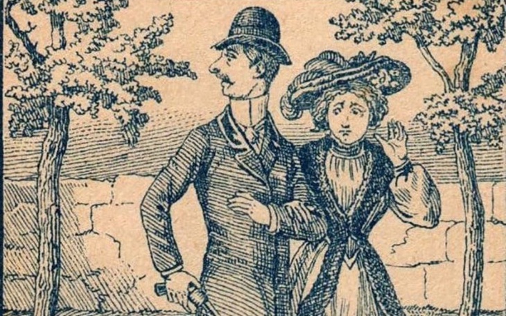 Mắt 10/10 mới thấy con vịt ẩn giấu ở đâu - Ảnh 9.