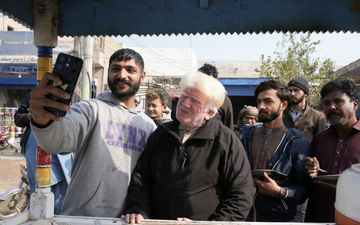 Sự thật chuyện Lê Tuấn Khang bị bóc phốt sau 'đám giỗ bên cồn' - Ảnh 3.