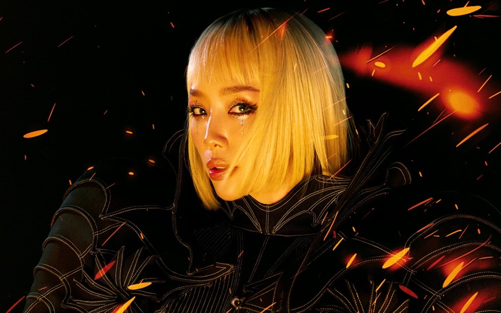 Trấn Thành đầu tư tất tay cho Bộ tứ báo thủ chỉ để có được 'phép thử' phim hài - Ảnh 20.